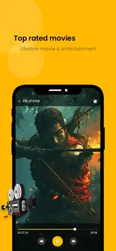 erotic-movies-in-jio-hotstar Top Rated Movies